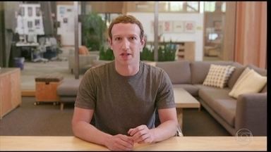 Escândalo do Facebook faz usuários repensarem comportamento na rede