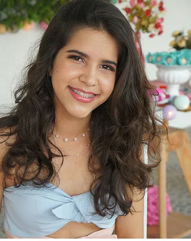 FILHA DE COMERCIANTE É SEQUESTRADA EM OLINDINA-BA