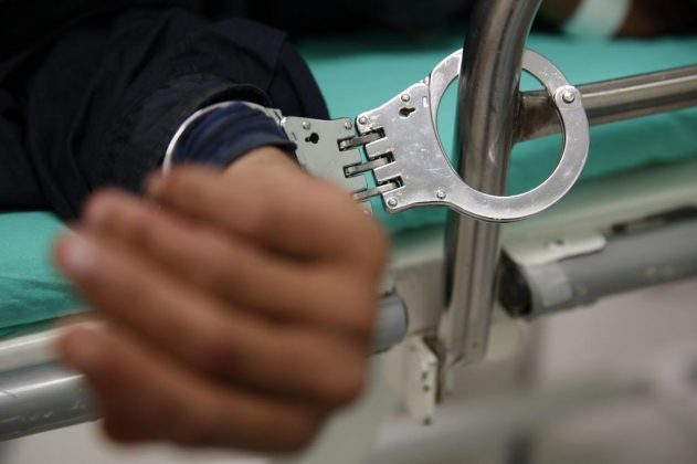 Prisão de traficantes em Senhor do Bonfim, morte por afogamento em Ponto Novo; veja o boletim do 6° BPM