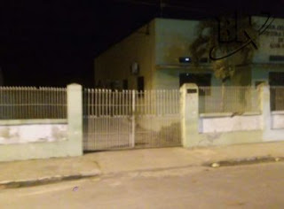 Após atraso no pagamento de 6 faturas, Coelba corta energia da prefeitura de Água Fria