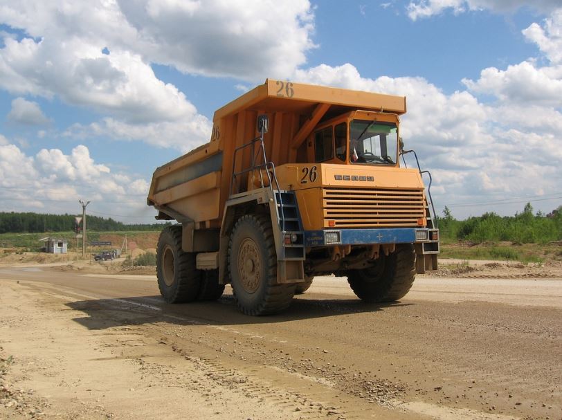 Mineração Caraíba abre 250 vagas