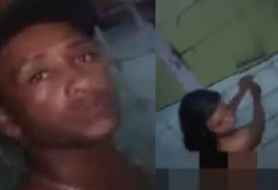 Casal grava vídeo fazendo sexo em frente à câmara de vereadores na Bahia para ‘reivindicar direitos’