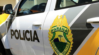 Ladrões assaltam ‘ônibus errado’ e pedem desculpas a passageiros antes de fuga