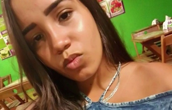 Adolescente é morta a tiros no interior da Bahia; ex é suspeito