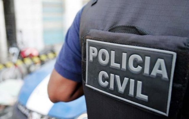 Concurso para delegado tem 129 inscritos por vaga na Bahia; salário é de R$ 11.389,96