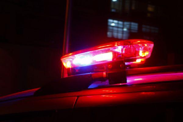 CANUDOS-BA: DUPLO HOMICÍDIO É REGISTRADO NO FIM DE SEMANA