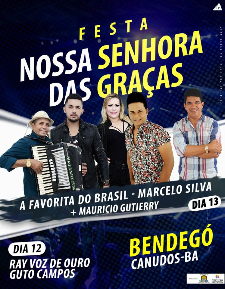 Prefeitura Itinerante leva ações e serviços para Comunidade do Bendegó, em Canudos