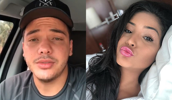 Ex-mulher de Safadão se revolta com cantor após entrevista; saiba detalhes