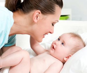 Site divulga os nomes mais comuns de bebês no Brasil em 2016; veja