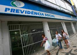 SALÁRIO-MATERNIDADE E APOSENTADORIA POR IDADE (URBANOS), A PARTIR DO DIA 21, SERÃO AGENDADOS PELA INTERNET OU TELEFONE