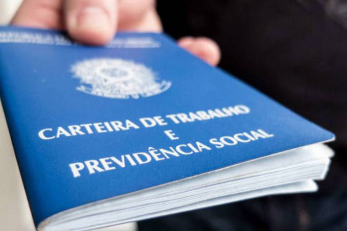 TRABALHADOR TERÁ DE CONTRIBUIR 49 ANOS POR APOSENTADORIA INTEGRAL