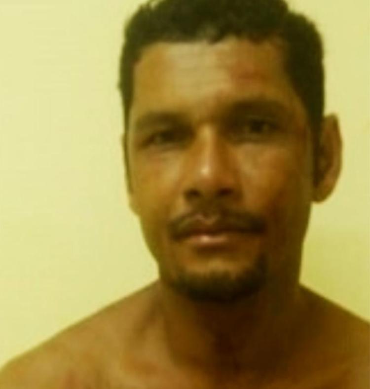Homem mata cunhado após briga entre irmãos na Bahia