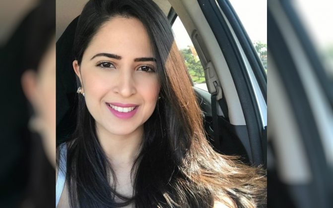 Estudante de medicina perde a vida após sofrer parada cardíaca em academia