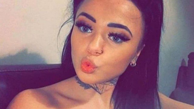 Jovem esfaqueada se recusa a ser atendida por médico negro em emergência