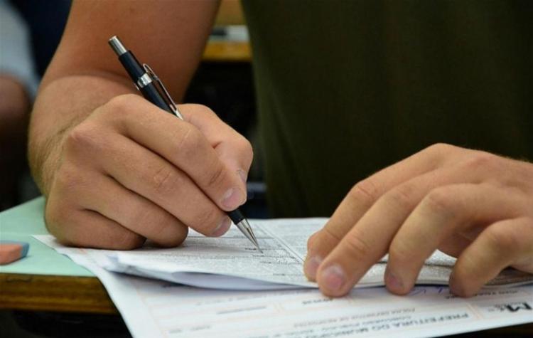 Prefeitura baiana abre 80 vagas para concurso com salário de até R$ 6.500