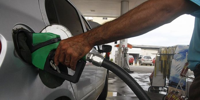 Fim da farsa: MP acusa postos de combustíveis da Bahia de combinar preços