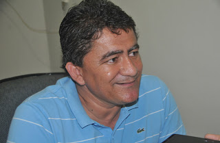 Prefeito de Valente terá que devolver R$ 6,4 mil por pagamento indevido a servidora