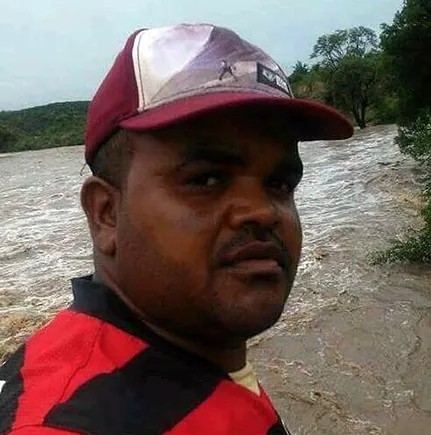  CANUDOS-BA: ACIDENTE DE TRÂNSITO NA BR-235, PRÓXIMO AO DISTRITO DE BENDEGÓ DEIXA UMA VÍTIMA FATAL