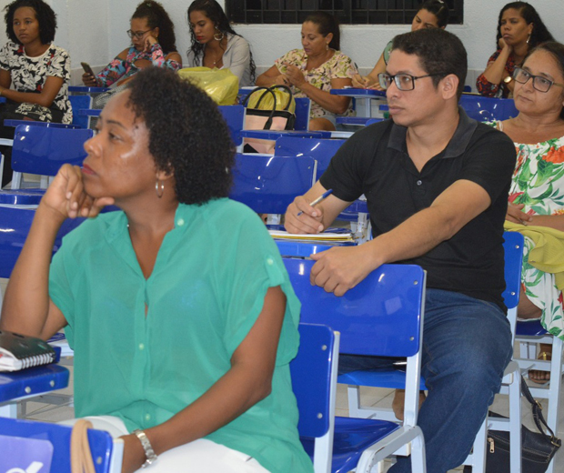 Faculdade oferece mais de 180 cursos de graça; veja oportunidades