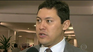 Ministro do Trabalho é afastado pelo STF em nova fase de investigação sobre fraudes em registros sindicais