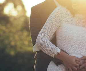 O amor eterno realmente existe? A Ciência responde!