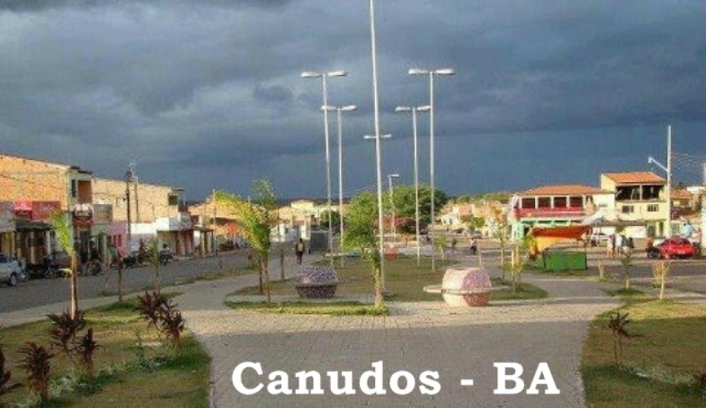ESTADO RECONHECE EMERGÊNCIA NOS MUNICÍPIOS DE CANUDOS E BELMONTE