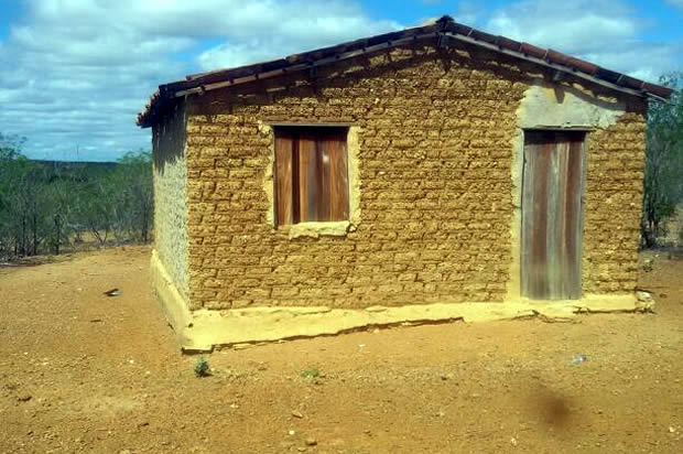 CORPO DE APOSENTADO É ENCONTRADO EM BURACO DE CISTERNA EM CANUDOS VELHO-BA; ELE ESTAVA DESAPARECIDO HÁ 15 DIAS