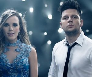 EX-VOCALISTA DA DUPLA THAEME & THIAGO É PRESO POR DEVER R$ 800 MIL DE PENSÃO