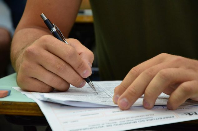 PREFEITURA DE MUNICÍPIO DA REGIÃO DO SISAL ABRE CONCURSO COM 199 VAGAS; SALÁRIOS CHEGAM A R$ 6 MIL