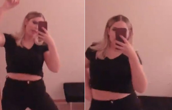 Magrinha, Marília Mendonça rebate haters em vídeo “não perguntei”