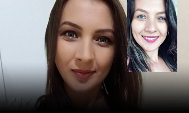 Jovem não resiste após acidente e causa comoção em município baiano