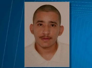 JOVEM DESAPARECE EM JUAZEIRO APÓS SAIR PARA SACAR DINHEIRO