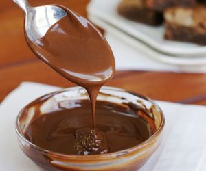 10 curiosidades sobre o chocolate que você nunca soube