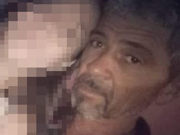 Poste cai e mata trabalhador de 48 anos em Paulo Afonso