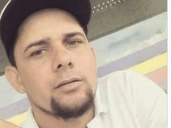 Delmiro Gouveia- AL: Acusado de matar ex-mulher na frente do filho é condenado a mais de 22 anos de prisão