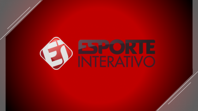 Canais do Esporte Interativo serão desativados nos próximos 40 dias