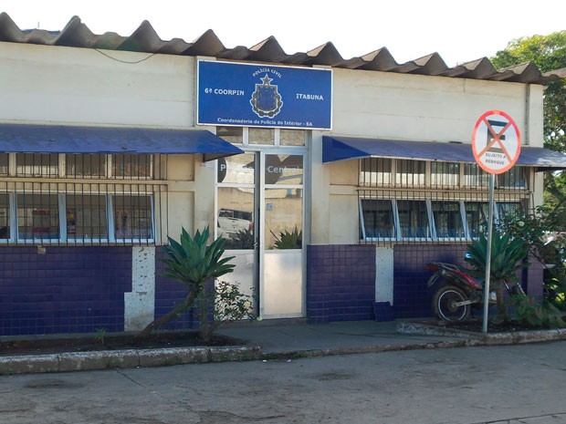 Garoto de 8 anos é estuprado e morto no sul da Bahia