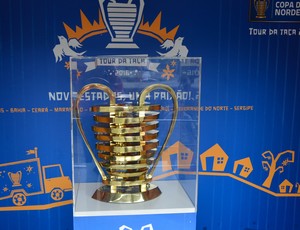  SBT GARANTE TRANSMISSÃO DA PRÓXIMA EDIÇÃO DA COPA DO NORDESTE