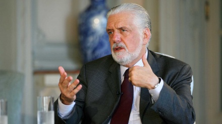 Se Justiça vetar Lula, jogo está jogado com Haddad, diz Jaques Wagner 