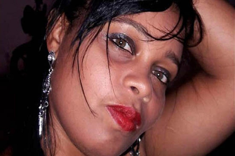 Mulher morre após ser atropelada na Bahia; marido é suspeito do crime