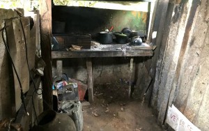 Ilhéus: Idoso de 68 anos é resgatado após 18 anos de trabalho análogo ao de escravo