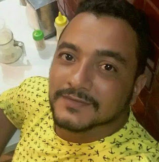  Comerciante de Santaluz morre em acidente após pneu de moto estourar na BA-120