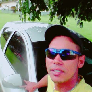 Com ciúmes, marido mata homem que assistia a mulher dele dançar durante festa de aniversário em MT