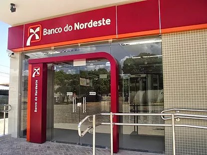 BANCO DO NORDESTE CONFIRMA CONCURSO E EDITAL SERÁ LIBERADO EM SETEMBRO
