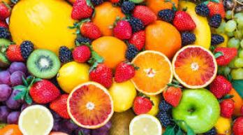  Hábitos alimentares e estilo de vida podem evitar o câncer