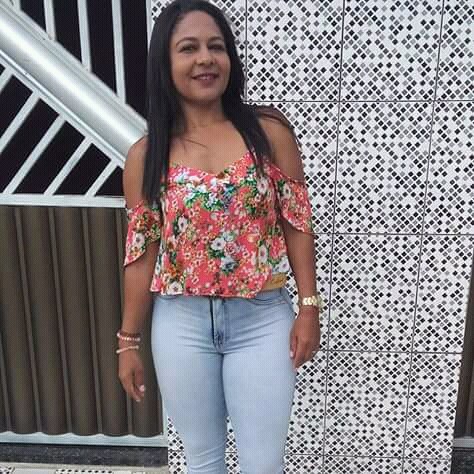 Professora de Monte Santo morre em Hospital de Feira de Santana após ser agredida ao se envolver numa briga