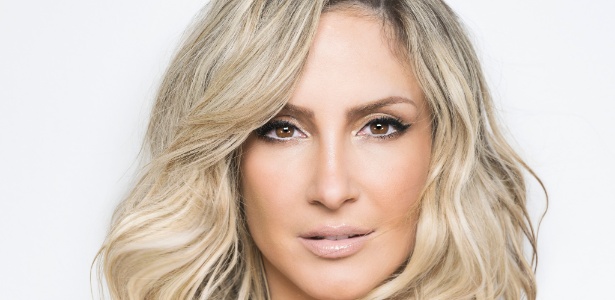 Reprovada: Claudia Leitte terá que devolver R$ 1,2 milhão na Lei Rouanet