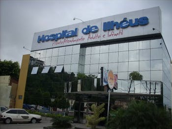 Bebê de 1 ano morre após se afogar em balde no quintal de casa na Bahia