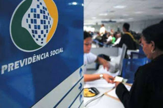  533 mil perdem benefício do INSS por não provarem que estão vivos