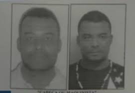 Suspeitos de ataques a agências de Jeremoabo e Cícero Dantas são presos em Salvador